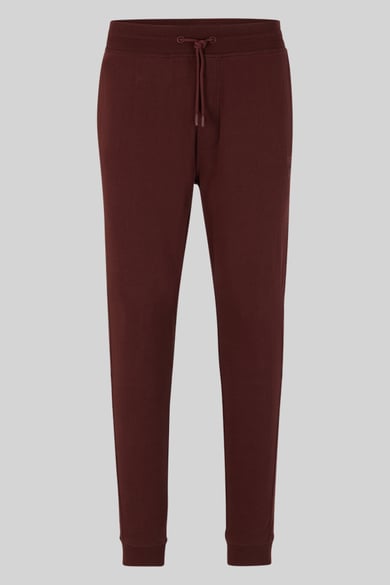 ΠΑΝΤΕΛΟΝΙ ΦΟΡΜΑΣ BOSS - 604 ΜΠΟΡΝΤΩ